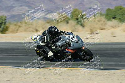 media/Feb-03-2024-SoCal Trackdays (Sat) [[767c60a41c]]/10-Turn 10 Inside (130pm)/